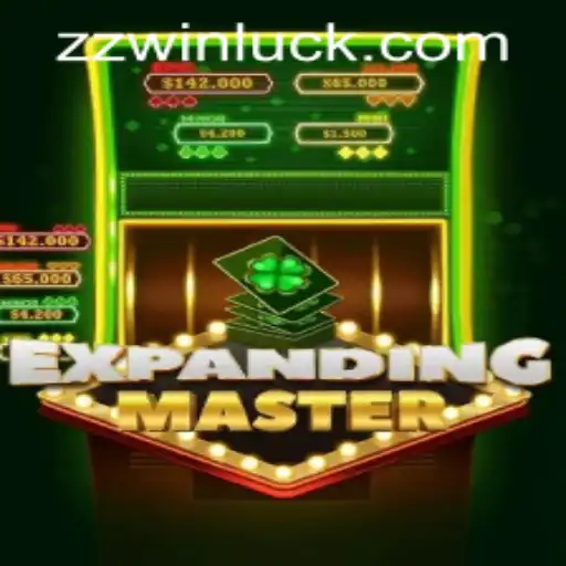 Exploring ExpandingMaster and Navigating zzwin PH Login