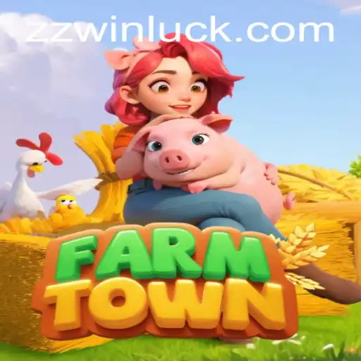 Exploring the Charming World of FarmTown: A Guide to Gameplay and Engagement