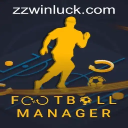 FootballManager and zzwin PH Login: Navigating the World of Virtual Football Management