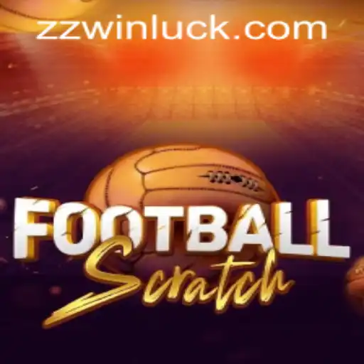 Exploring FootballScratch: A New Era of Interactive Gaming