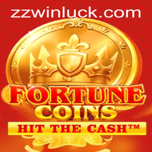Exploring the Thrilling World of FortuneCoins and zzwin PH Login