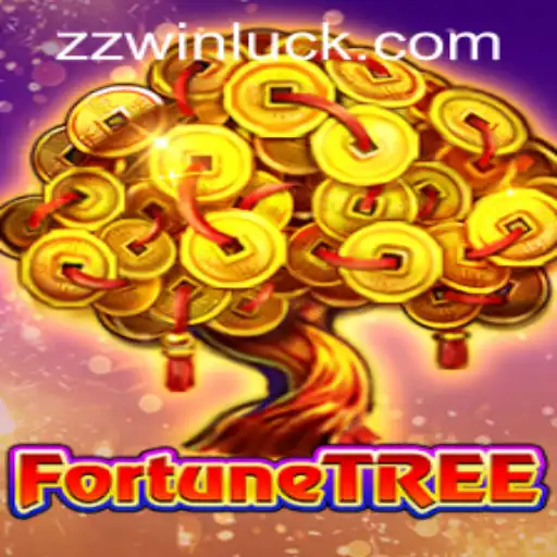Discovering FortuneTree: An Immersive Journey into Virtual Fortune-Hunting