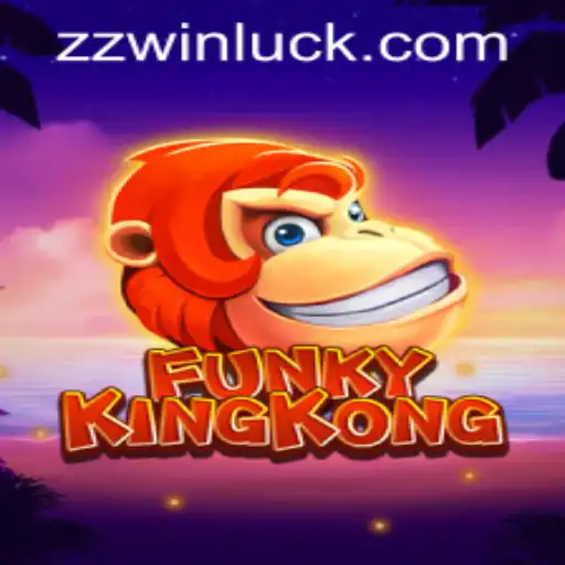Discovering FunkyKingKong: The Ultimate Gaming Experience