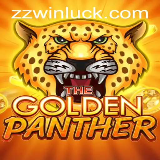Exploring GOLDENPANTHER: A New Era in Digital Gaming