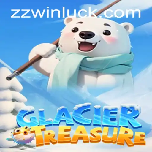Exploring GlacierTreasure: A Deep Dive into the World of Virtual Exploration
