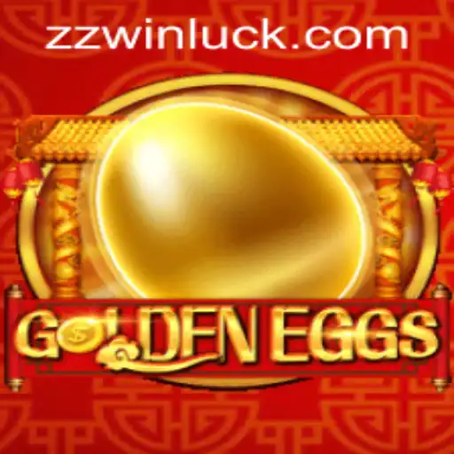 GoldenEggs Game: Unlock Fun and Rewards with ZZWIN PH Login