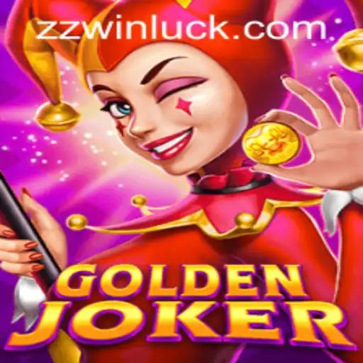 GoldenJoker: An Immersive Gaming Experience with zzwin PH Login