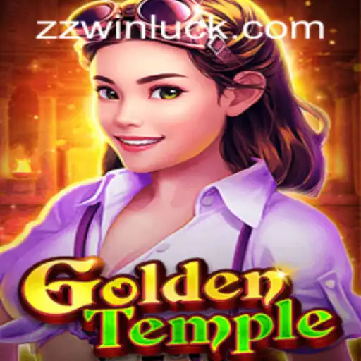 GoldenTemple: A Journey into Adventure and Mystery