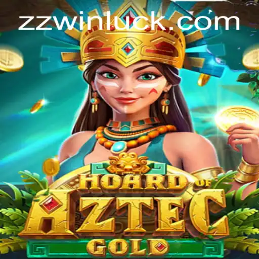 Discover the Thrilling Adventure of Hoard of Aztec Gold: A Guide to Gameplay and Strategies