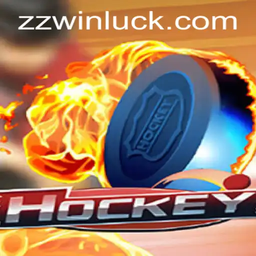 Hockey: A Comprehensive Guide to the Game and Its Current Dynamics