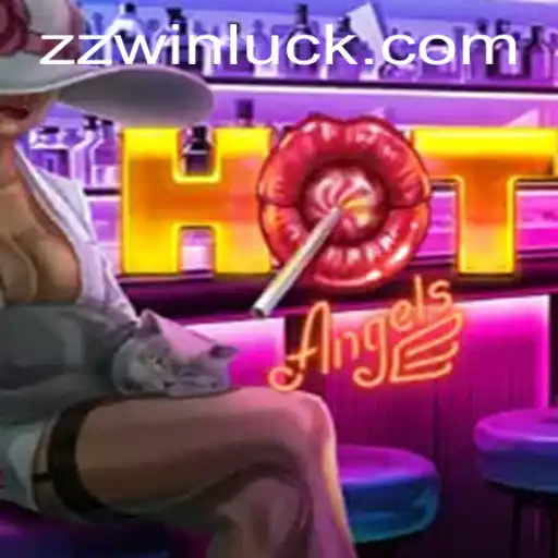 Exploring HotAngels: A Captivating Gaming Experience with zzwin PH Login