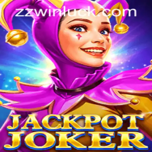 Exploring JackpotJoker: A Thrilling Journey into Online Gaming