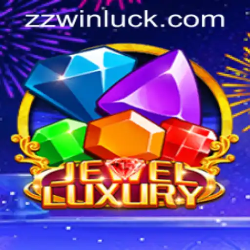 JewelLuxury and the Intricacies of zzwin PH Login