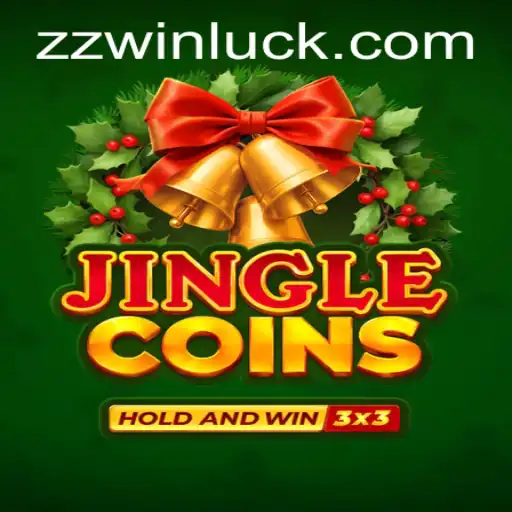 Unveiling the Exciting World of Jinglecoins: Your Ultimate Guide to zzwin PH Login and Gameplay