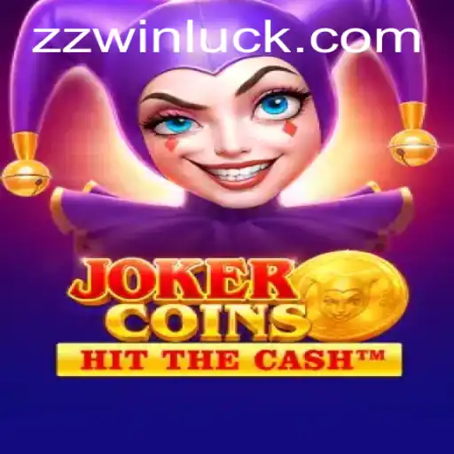 Exploring JokerCoins: A Thrilling Adventure in Gaming