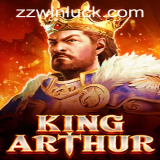 KingArthur: Exploring the Legendary Game and the Fascination of zzwin PH Login