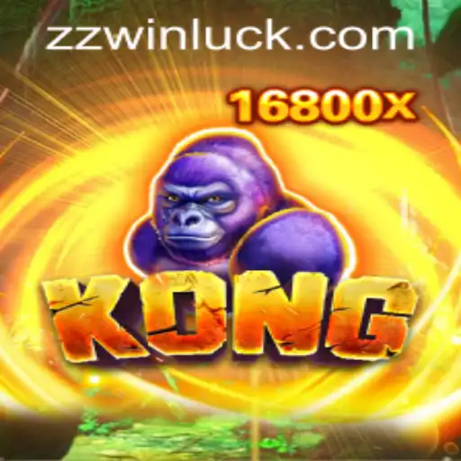 Exploring Kong: A Fascinating Virtual Adventure