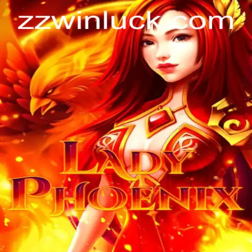 LadyPhoenix: Embark on a Mythical Adventure with zzwin PH Login