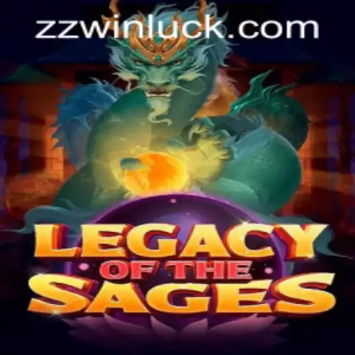 Legacy of the Sages: A Deep Dive into the Mystical Journey