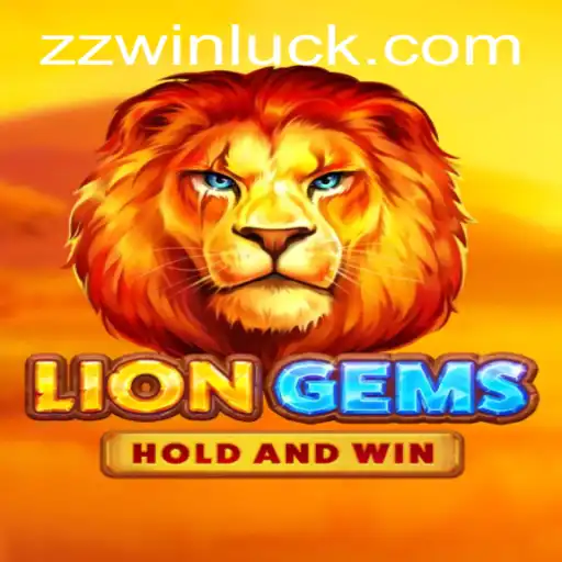 Exploring the Enchanting World of LionGems and the zzwin PH Login