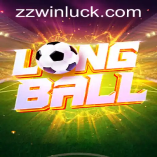 Discovering LongBall: A Revolutionary Game Experience