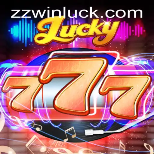 Discover the Thrill of Lucky777 and How zzwin PH Login Enhances Your Gaming Experience