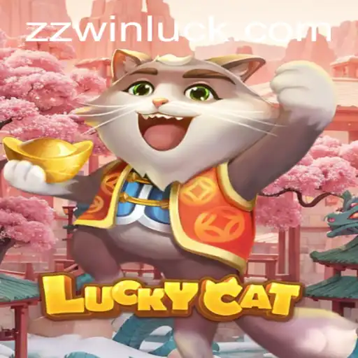 Exploring the Enchanting World of LuckyCat and the zzwin PH Login