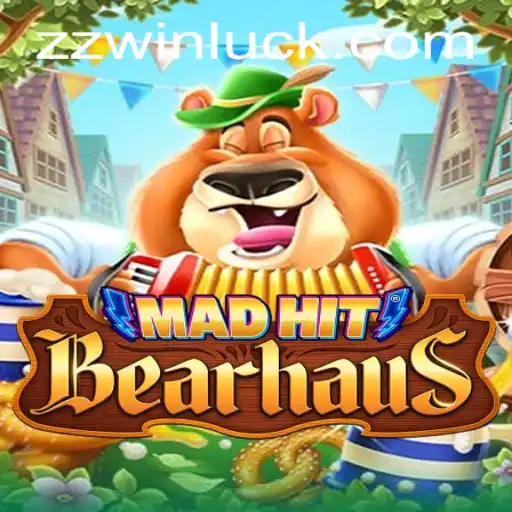 MadHitBearhaus: A Riveting New Game Experience with Exciting Twists