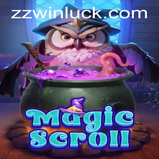 Unveiling the World of MagicScroll: Gameplay, Rules, and the Buzz Around zzwin PH Login