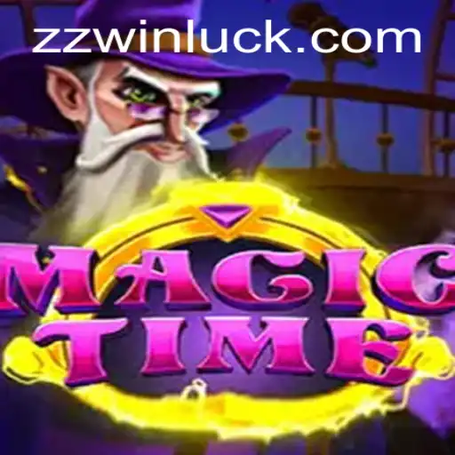 Exploring the Fascinating World of MagicTime and zzwin PH Login