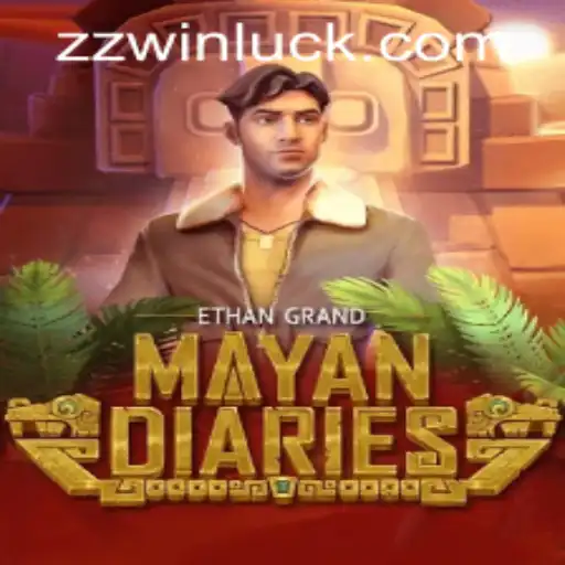 Exploring the Enigmatic World of MayanDiaries and Navigating zzwin PH Login