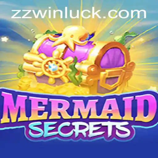 Explore 'MermaidSecrets': Dive into an Enchanting Underwater Adventure