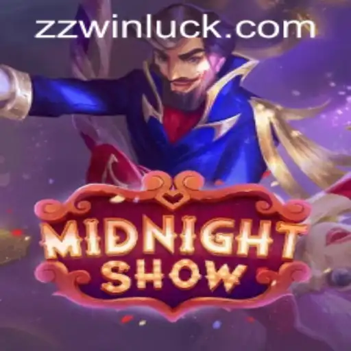 Exploring MidnightShow: A Thrilling Game Experience with zzwin PH Login