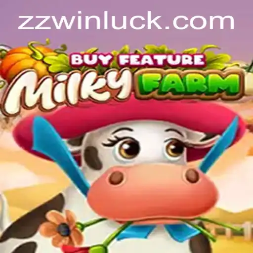 Exploring the Vibrant World of MilkyFarmBuyFeature: A Digital Farming Adventure