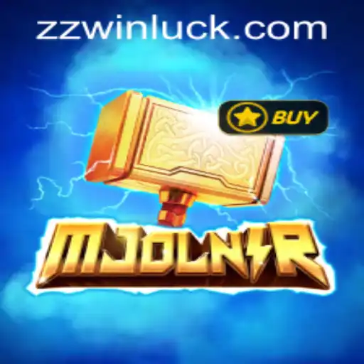 Exploring the Untapped Magic of Mjolnir: A New Gaming Sensation