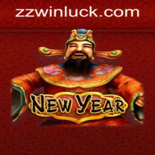 Discover the Exciting World of NewYear: An In-depth Guide to zzwin PH Login
