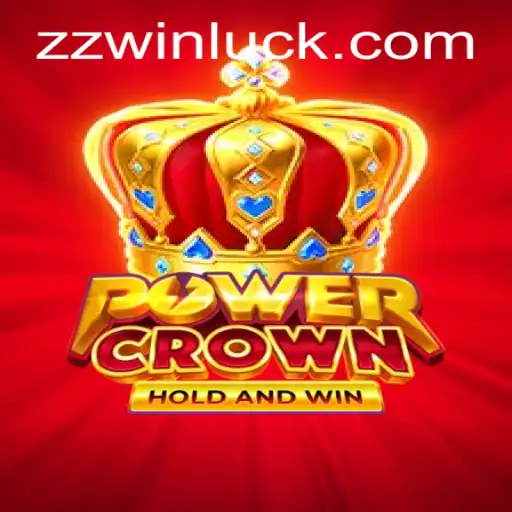 Exploring the Excitement of PowerCrown: The New Gaming Sensation