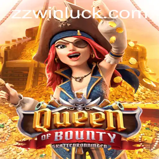 Conquer the Challenges of 