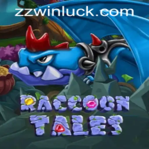 Exploring the World of RaccoonTales: An Intriguing Adventure Awaits