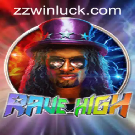 RaveHigh: A Thrilling New Game Experience