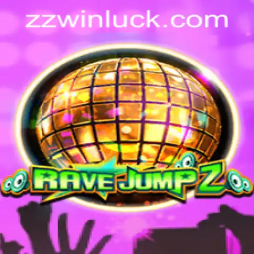 Exploring RaveJump2: A Captivating Gaming Experience with zzwin PH Login