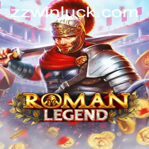 Unraveling the Mystique of RomanLegend: A Comprehensive Guide