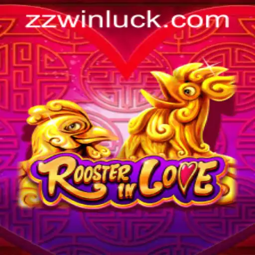 Exploring the Enchanting World of RoosterInLove: A Deep Dive into Gameplay and Adventure