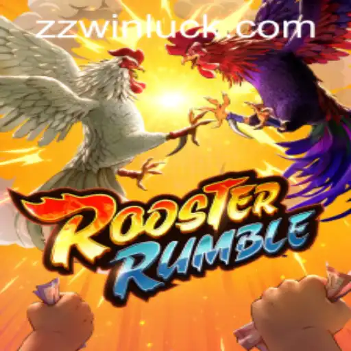 RoosterRumble: An Enthralling Adventure in the Gaming World
