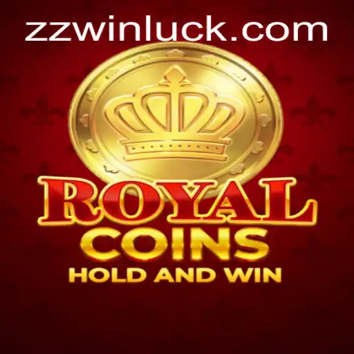 An In-Depth Exploration of RoyalCoins Game Mechanics and zzwin PH Login Strategy