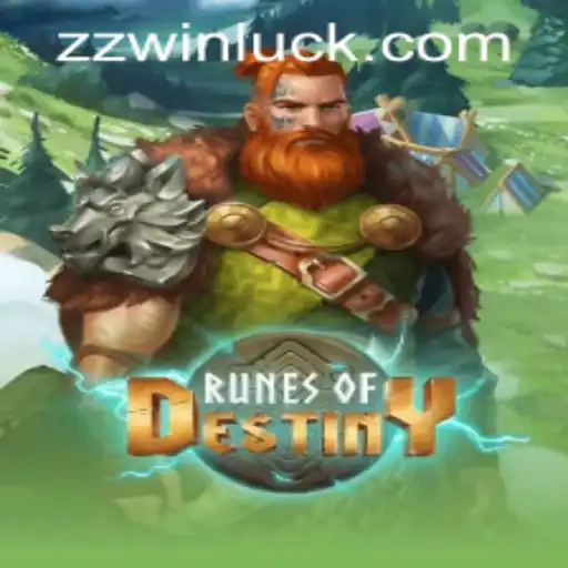 Discover RunesOfDestiny: A Thrilling Adventure Awaits