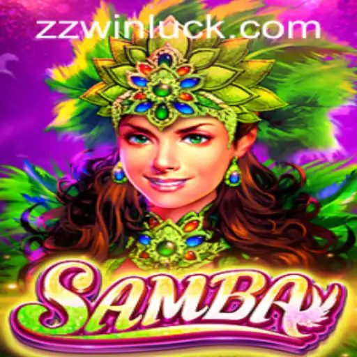 Exploring the Exciting World of Samba: A Unique Game Experience