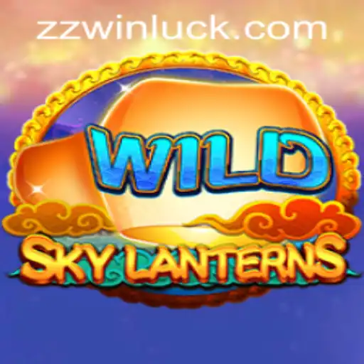 SkyLanterns: A Dazzling Adventure in the Skies