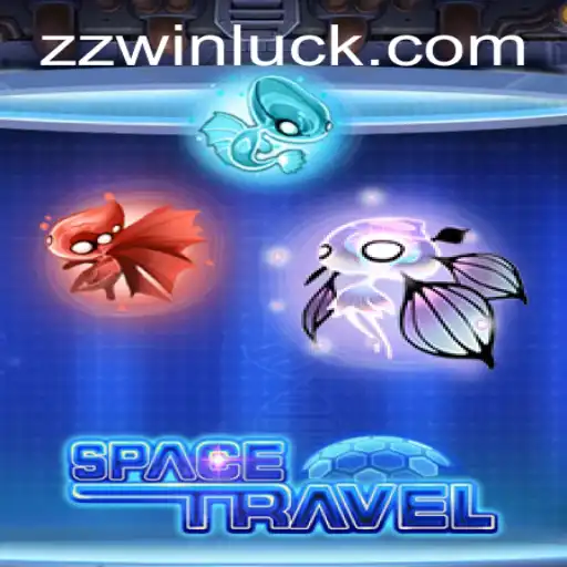 Explore the Universe with SpaceTravel: Your Guide to Game Play and Rules
