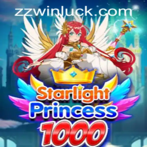 Exploring StarlightPrincess1000: The Galactic Adventure Awaiting You